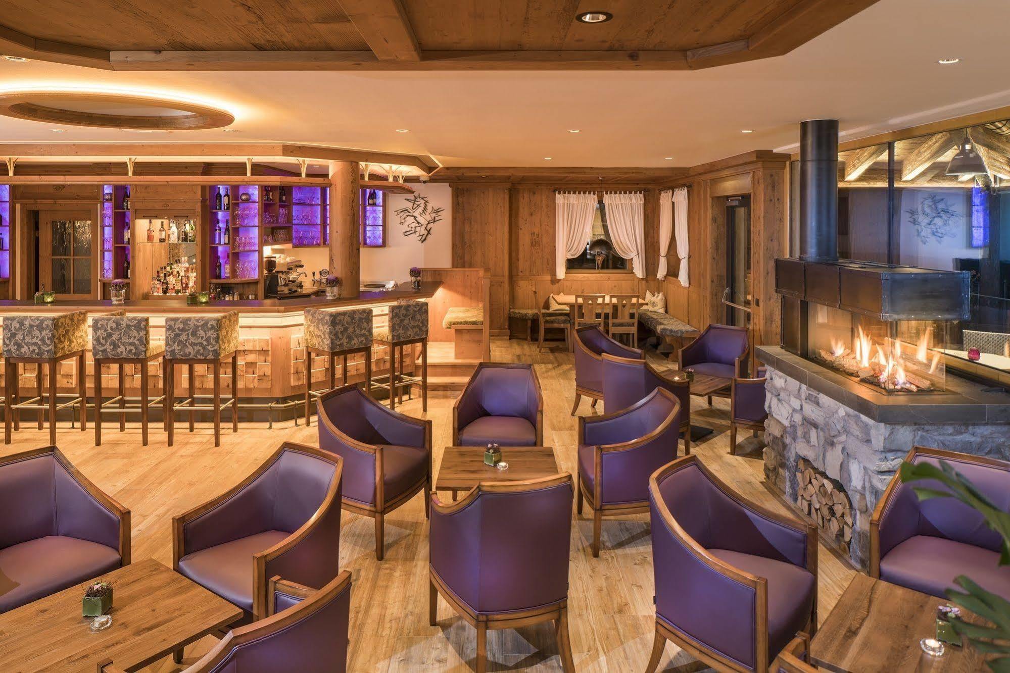 Haymon Hotel 3*