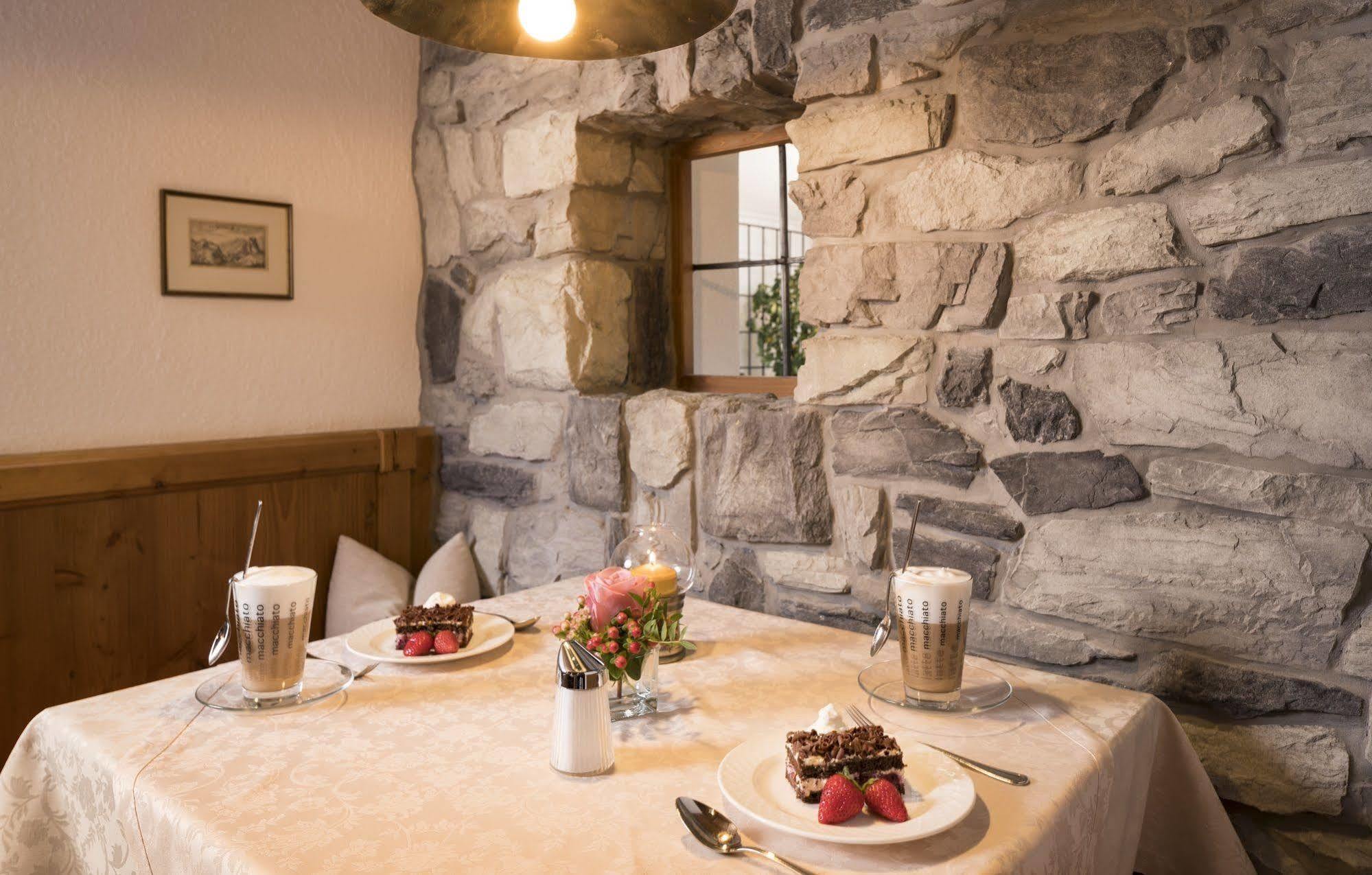Haymon Hotel Seefeld in Tirol